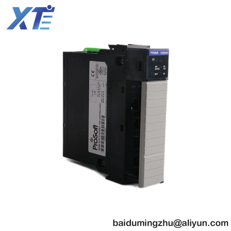 NI CFP-DO-400