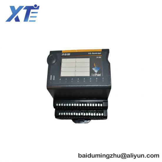NI FP-TB-1