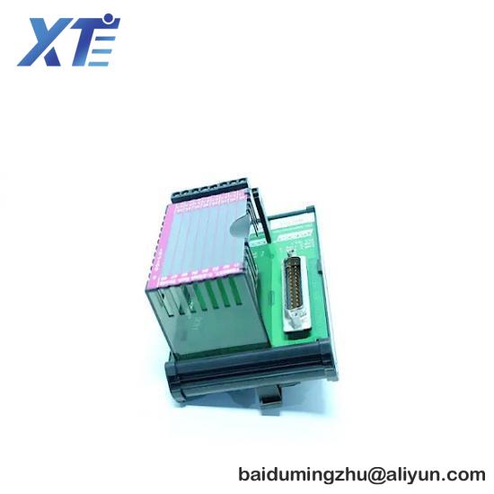 P0916CC  I/A Series Module  Foxboro