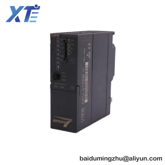 NI PXI-4070二手