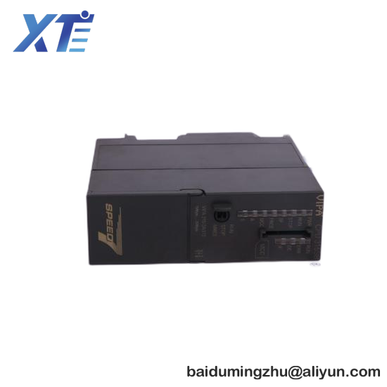 NI PXI-4070二手