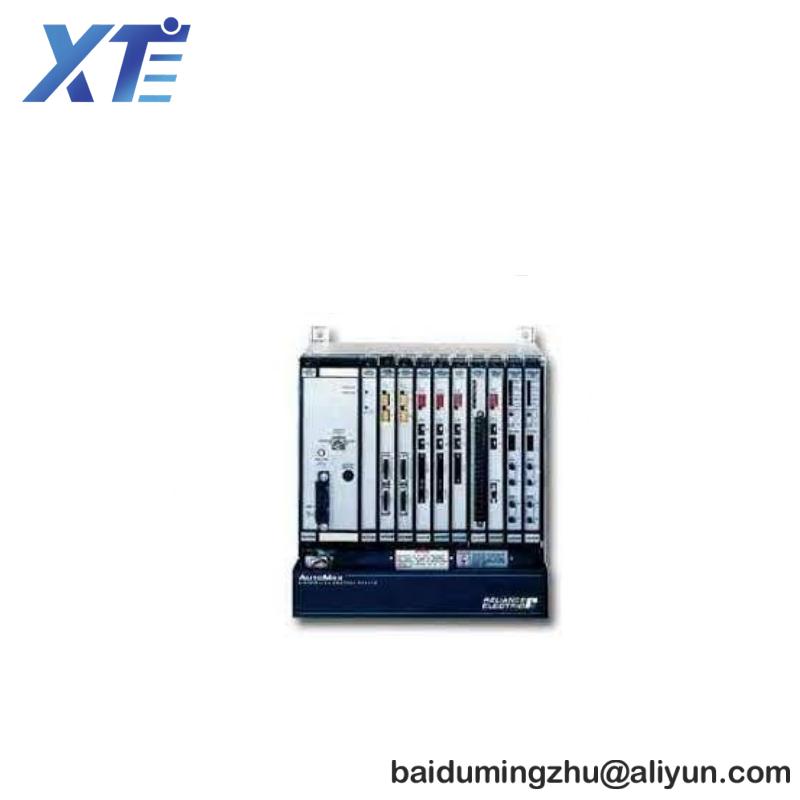 Reliance 1AC2001U-SR-035
