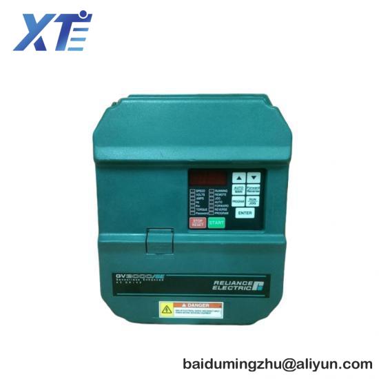 Reliance 1AC2001U-SR-035