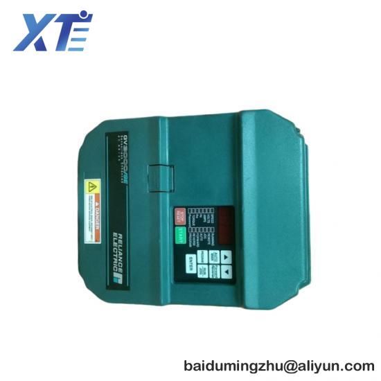 Reliance 1AC2001U-SR-035