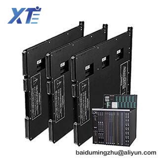 TRICONEX 8302A