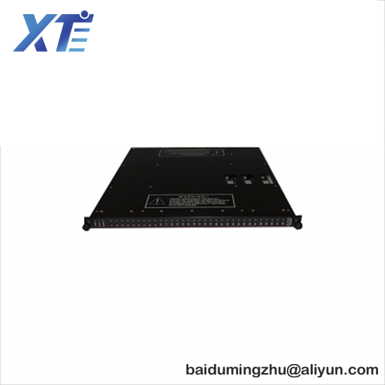 TRICONEX 4000056-002