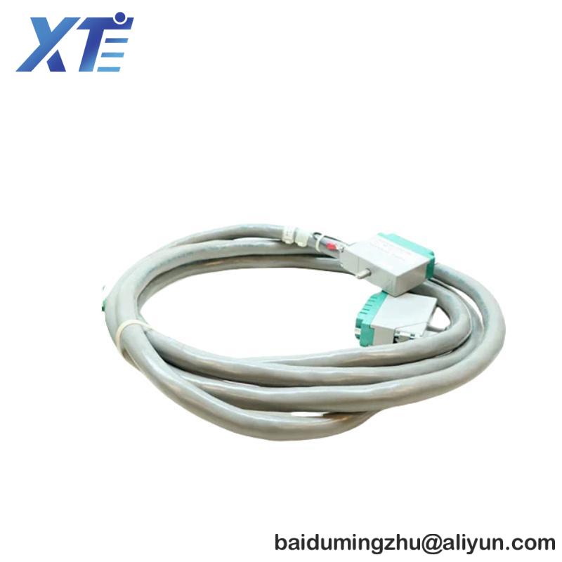 TRICONEX 4000056-002