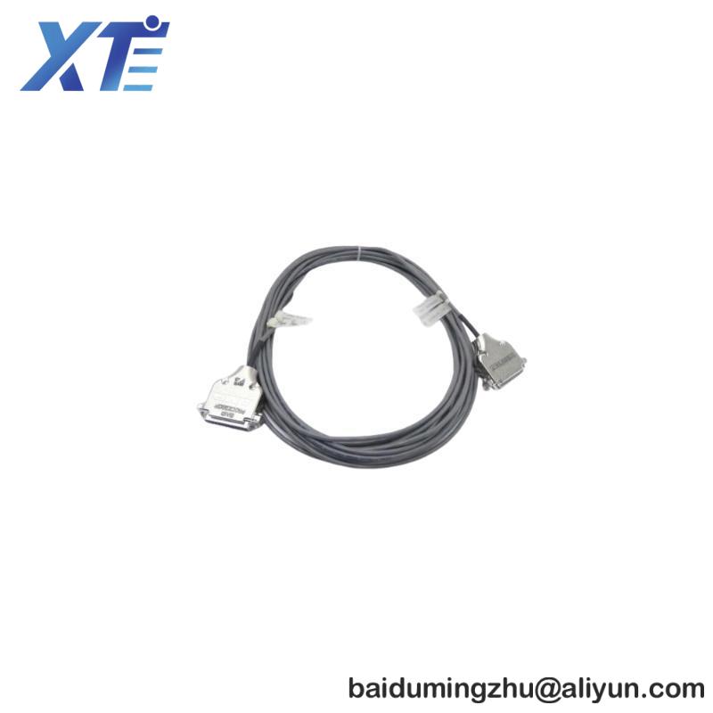TRICONEX 4000066-025