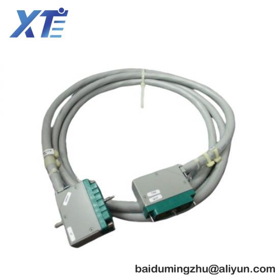 TRICONEX 3000250-010