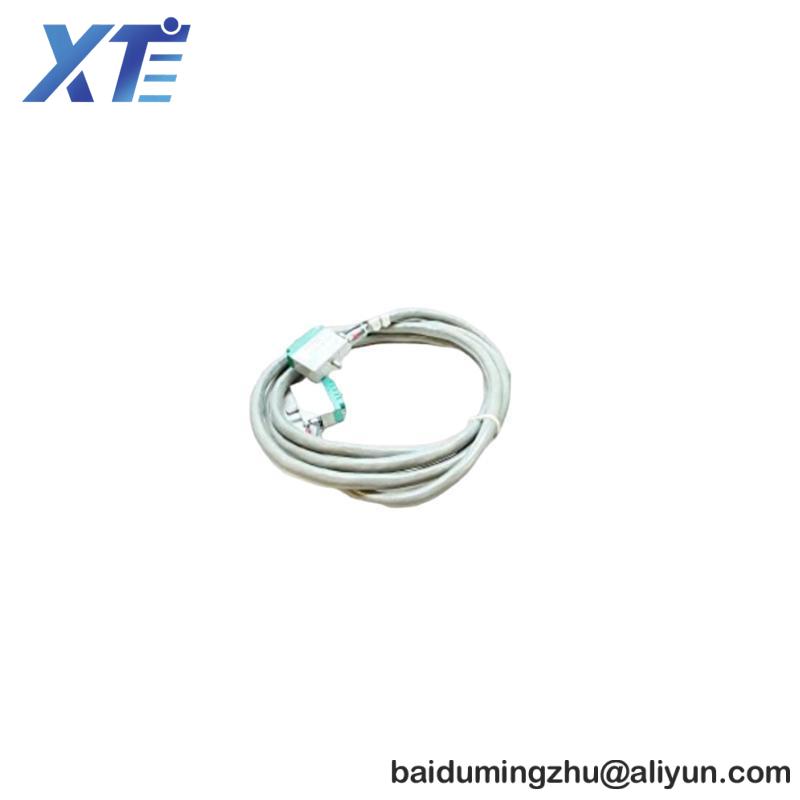 TRICONEX 4000103-513