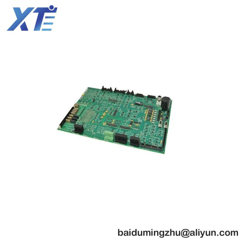 TRICONEX 8609-396-7113755