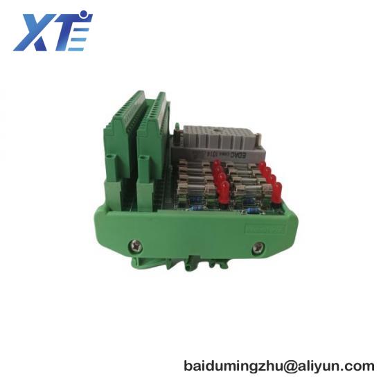 TRICONEX DO2401