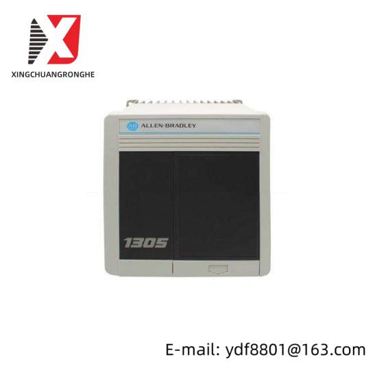 1305-BA06A AC Drive