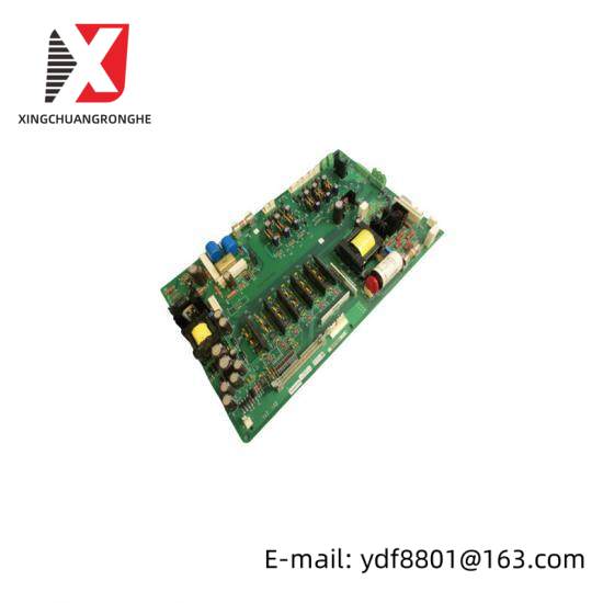 1336-BDB-SP72D/74101-399-51 Circuit Board