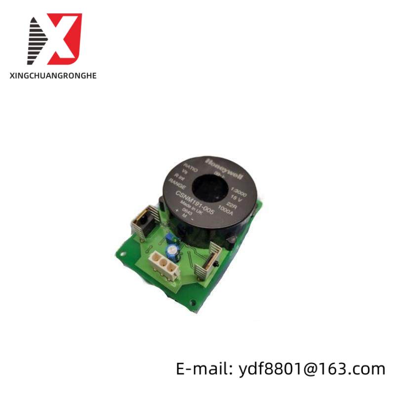 AB 1336-CT-SP1A CURRENT TRANSDUCER