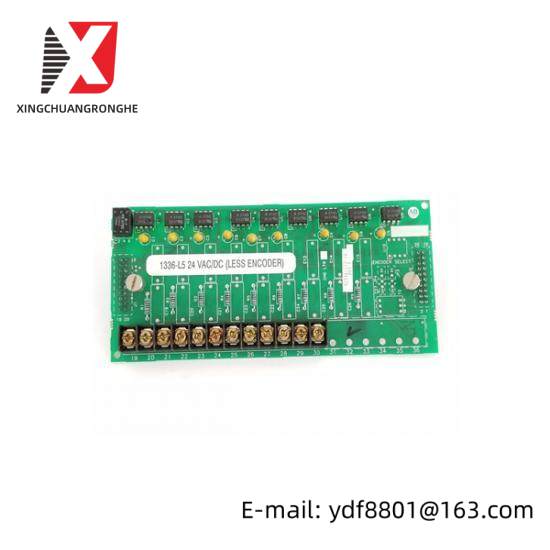 1336-L5 42336-173-54 PCB CIRCUIT BOARD