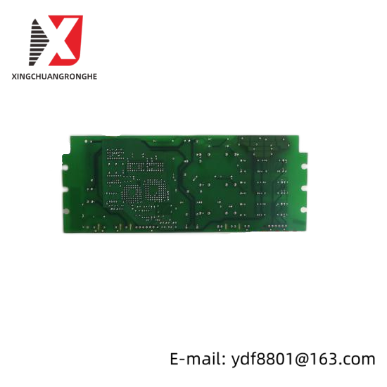 1336-PB-SP2C 74101-502-57 Board