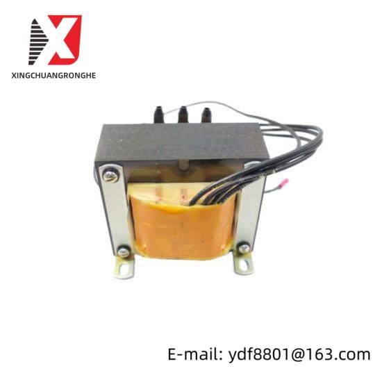 1336-T-SP5A TRANSFORMER