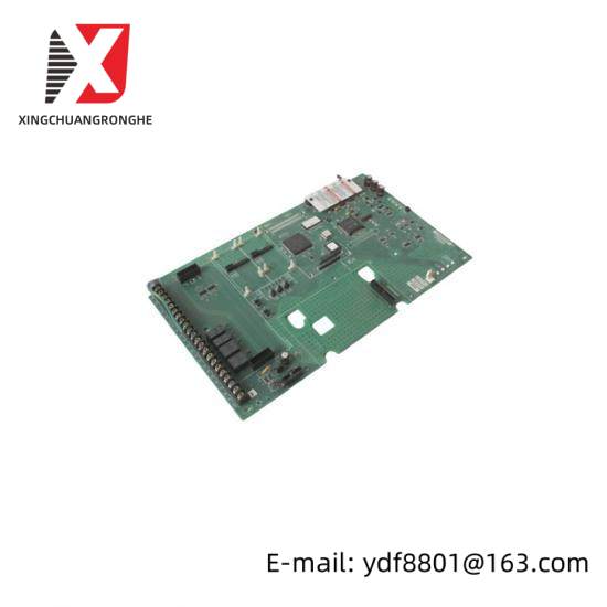 1336F-MCB-SP1K drive control board