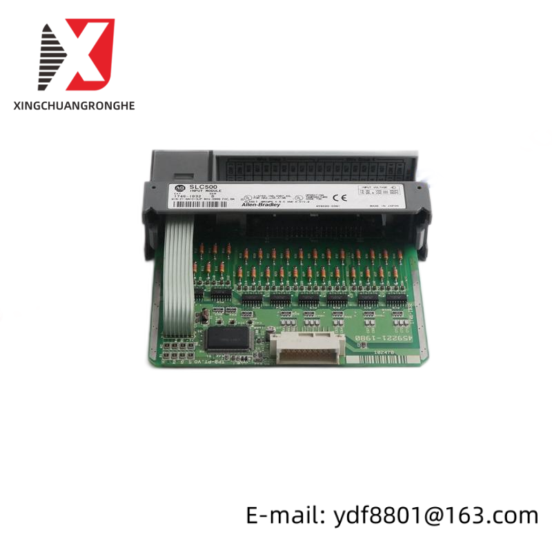 AB 1783-IMS28RAC Ethernet Switch