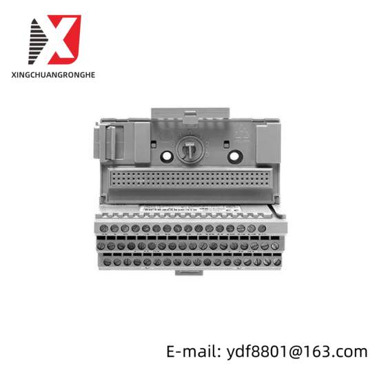 1440-TB-A Terminal Base