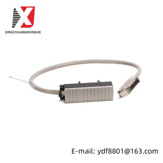 1492-ACABLE025UA Analog Cable