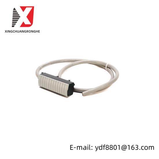 1492-CABLE025TBCH Digital Cable