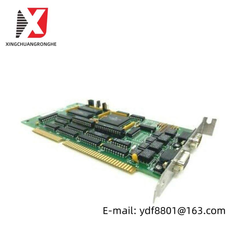 SIEMENS 16249-51-4 M-BUS INTERFACE MODULE