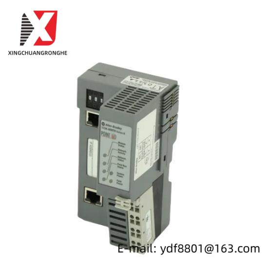 SIEMENS 6ES5955-3LF44  SIMATIC S5