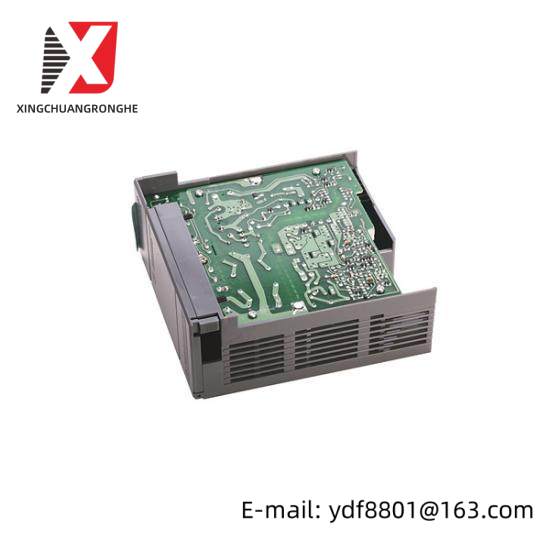 1746-P3/A Power Supply