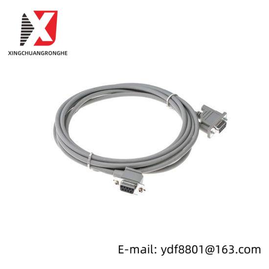 1756-CP3 Programming Cable