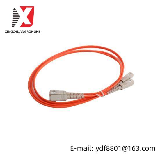 1757-SRC1 Redundancy Module Cable