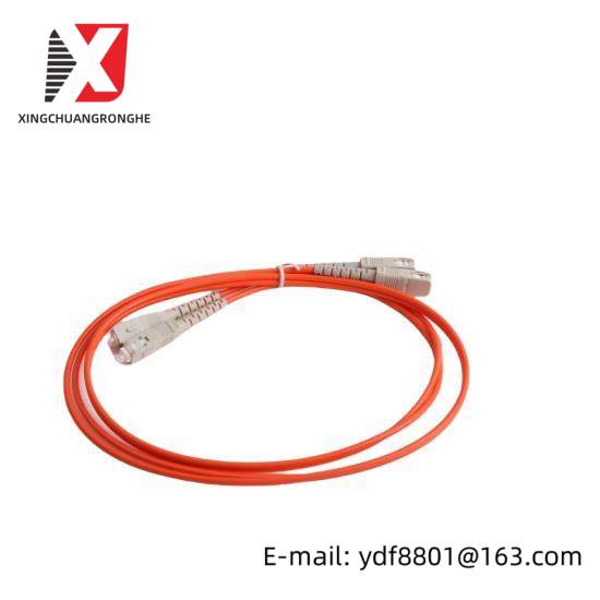 1757-SRC1 Redundancy Module Cable