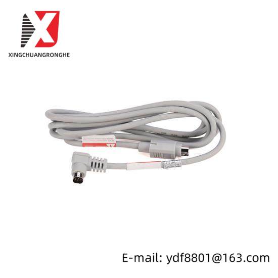 1761-CBL-HM02 MicroLogix Cable