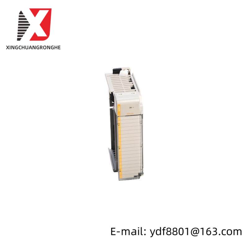 AB 1769-OF4 4 Channel Analog Current/Voltage Output Module