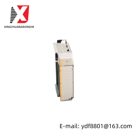 1769-OF8V CompactLogix Output Module