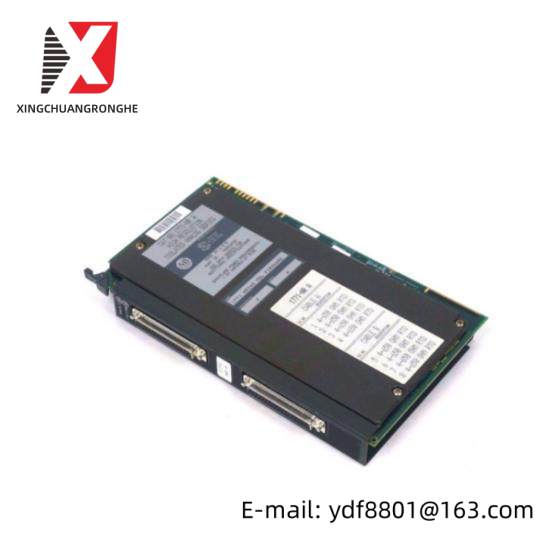 1771-NR PLC-5 Analog Input Module