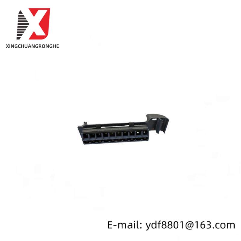 AB 1771-WD Terminal Strip