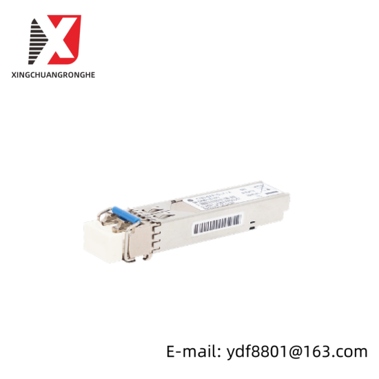 1783-SFP1GLX