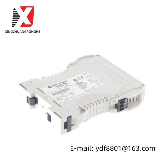 1783-US05T Stratix 2000 Switch