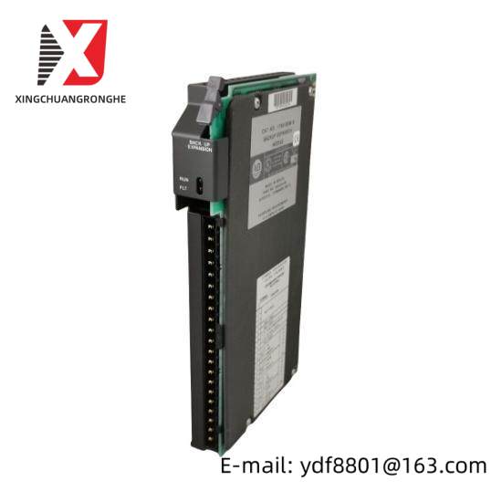 1785-BEM  Backup Expansion Module