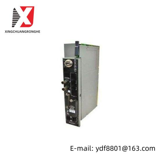 1785-L20C PLC-5 Processor