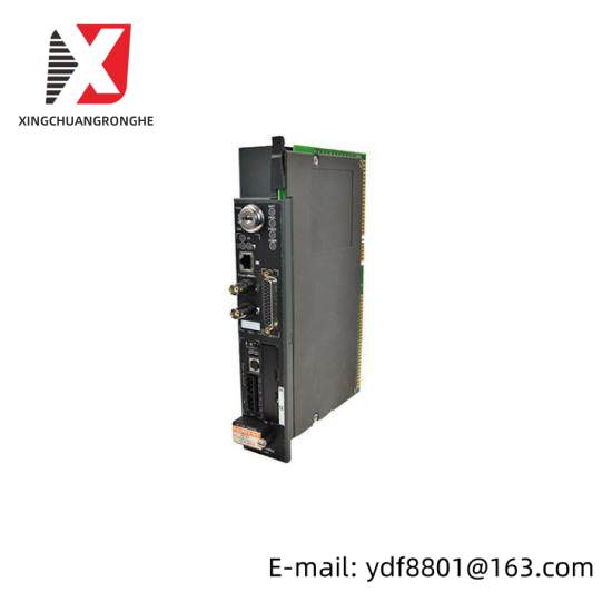 1785-L40C15/F Programmable Controller