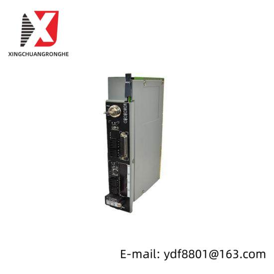 1785-L80B PLC-5 PROCESSOR