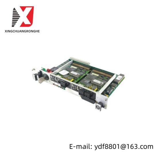 1785-V80B Processor/Controller