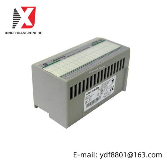 1794-0B32P discrete output module