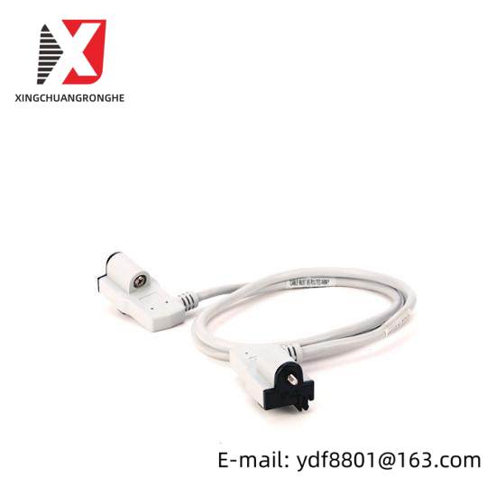 1794-CE3 FLEX I/O Extender Cable