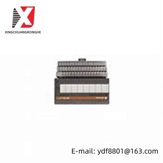 1794-IF8IHNFXT Input Analog Module