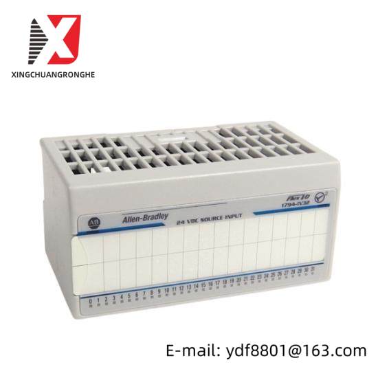 1794-IV32 Input Module