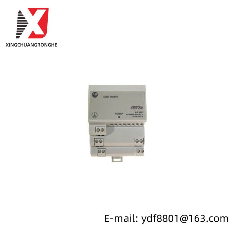 AB 1794-PS13 Power Supply Module